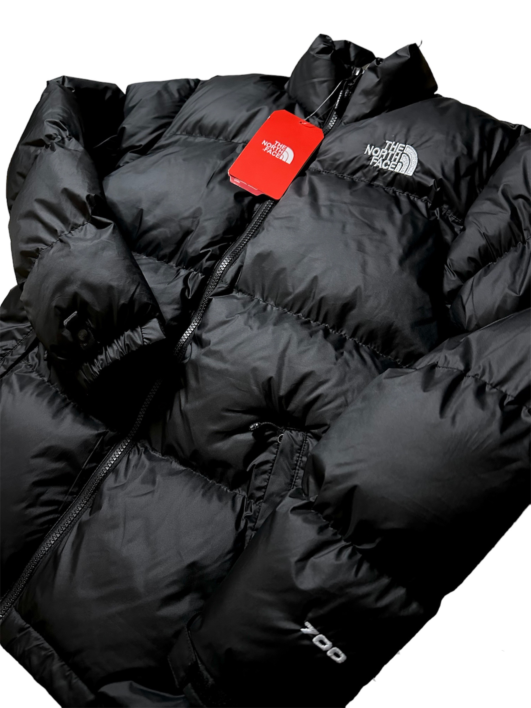 North face clearance nuptse 900