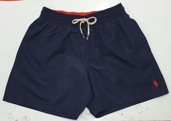 Ralph Lauren Swim Shorts