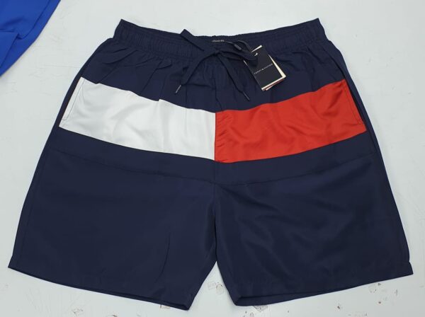 Tommy Hilfiger Swim Shorts